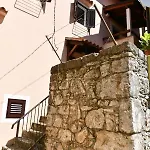 Dolores Old Town *