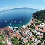 Apartament Dolores Old Town *