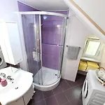 Apartament Dolores Old Town