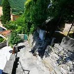 Apartament Dolores Old Town *