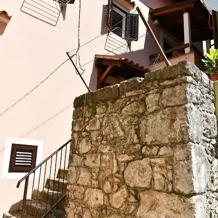Dolores Old Town *