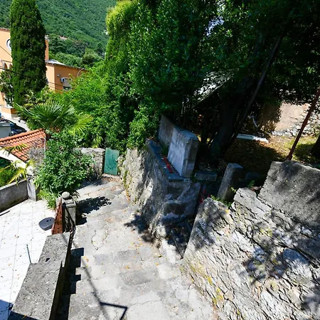Apartament Dolores Old Town *
