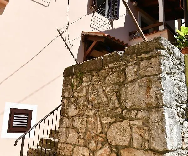 Dolores Old Town *