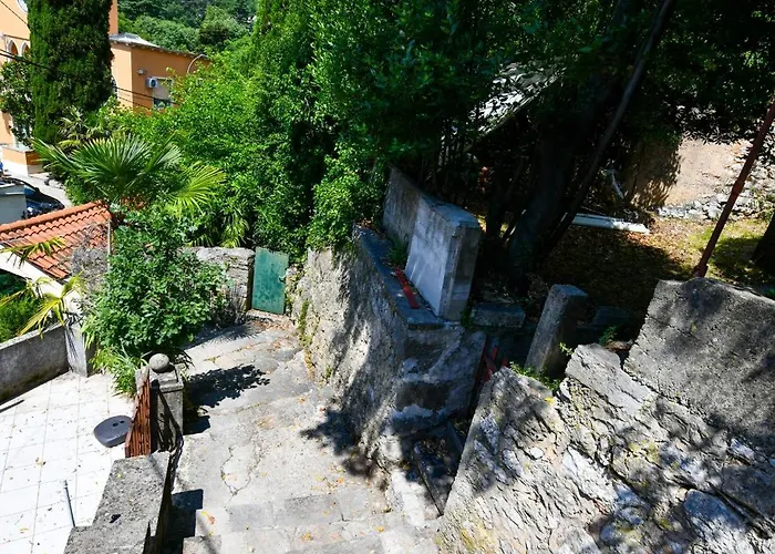 Apartment Dolores Old Town *
